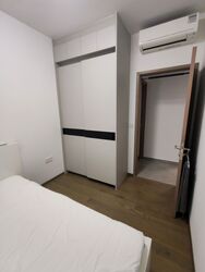 Myra (D13), Apartment #553314261